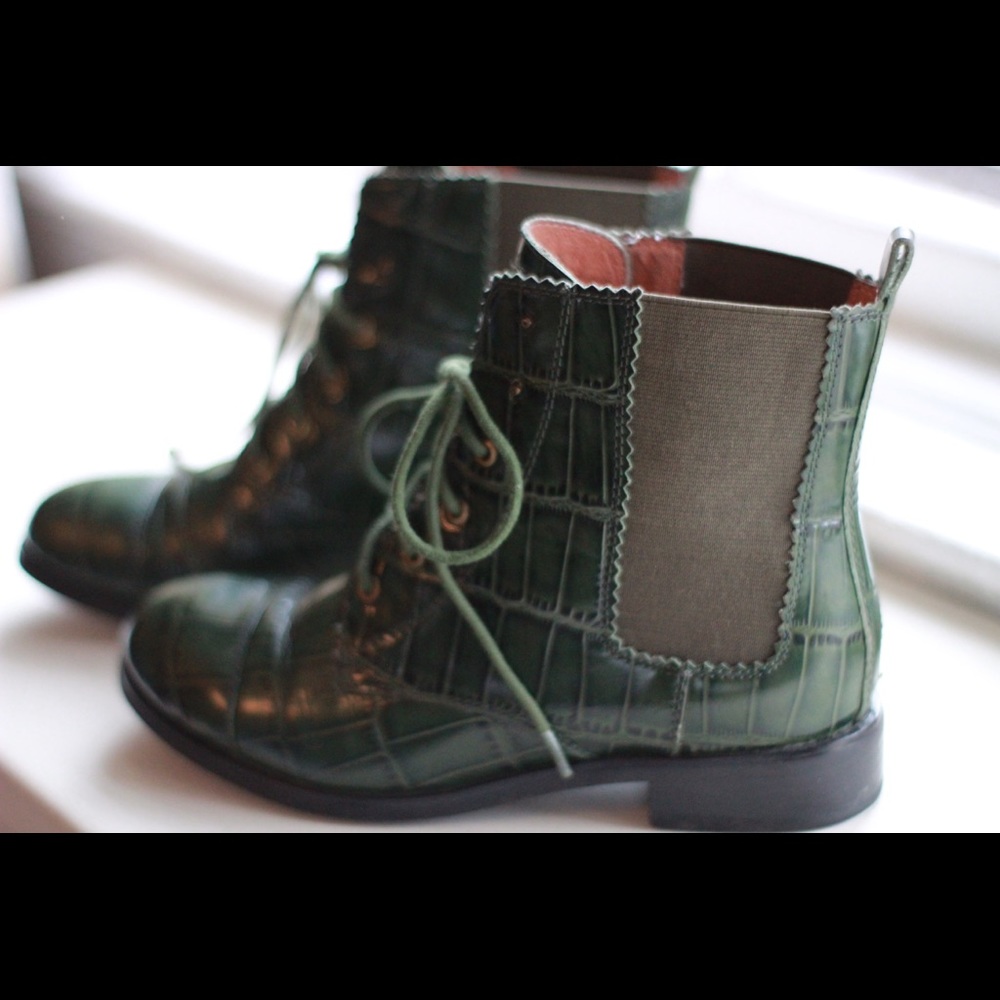 Great Moments by Jeffery Campbell